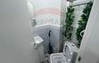 Apartament cu 2 camere decomandat în Central - 7