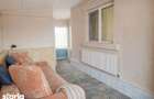 Casa Coiciu 2 dormitoare, 2 bai, gradina, spa?iu relaxare - 5
