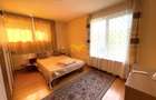 3 camere open space, parcare, Cartierul Borhanci, Romul Ladea, curte - 6
