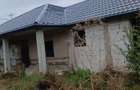 Casa de vanzare botoroaga teleorman centru 30000e negociabil aproape de bucuresti - 12