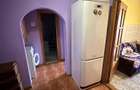 Apartament 2 camere mobilat si utilat complet - spre inchiriere - 5