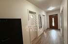 Apartament cu 2 camere decomandat în Braytim - 9
