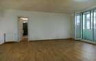 Apartament cu 2 camere semidecomandat în Zorilor - 3