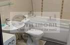 Apartament cu 2 camere decomandat în Tătărași - 6