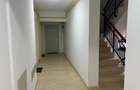 Apartament cu 2 camere mobilat, intabulat Platou Galata Cod 162089 - 9