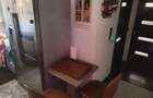 Apartament cu 2 camere decomandat în Petros - 2