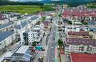 Hala/Spatiu de depozitare 42mp utili | Str. Eroilor langa Penny/Roka - 1