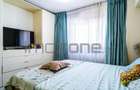 Apartament cu 2 camere semidecomandat în Parcul Circului - 5
