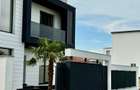 Vila Premium/Lac Lebada/5 camere/Strada Baile Felix - 4