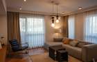 Apartament cu 3 camere semidecomandat în Zorilor - 3