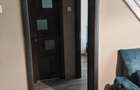 Apartament cu 2 camere semidecomandat în Zahana - 4