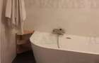 Apartament cu 3 camere semidecomandat în Tineretului - 6