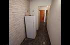 Apartament 3 camere confort 1 - 3