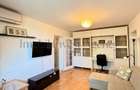 Apartament 2 camere| Metrou Jiului-7 min | Parcare inclusa. - 9