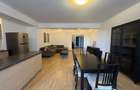 Apartament cu 4 camere decomandat în Băneasa - 2