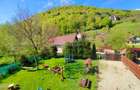Casa 5 camere - Predelut Bran - 12