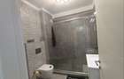 Apartament cu 2 camere decomandat în Brătianu - 2
