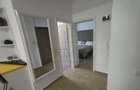 Apartament cu 2 camere semidecomandat în Braytim - 4