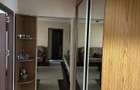 APARTAMENT 3 camere PITESTI-Gavana semidecomandat , mobilat si utilat, etaj III din IV. - 6