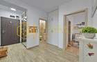 Apartament cu 3 camere decomandat în Ultracentral - 12