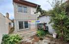 Casă cu 5 camere cu Teren 850 Mp în Sud-Vest - 2