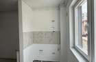 APARTAMENT TIP STUDIO -PROIECT NOU-DIRECT DEZVOLTATOR-COMISION 0 - 8