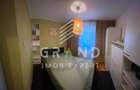 Apartament cu 3 camere decomandat în Mărăști - 7