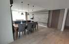 Apartament cu 4 camere decomandat în Tractorul - 3