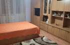 apartament pentru inchiriat - 2