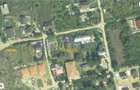 Spatiu versatil 296mp, teren 1766mp, Visan - 8