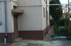 Apartament cu 3 camere decomandat în Ultracentral - 1