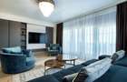 Apartament 2 camere Sigma Residence - terasa - vedere la mare si lac - 1