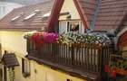 Pensiune de vanzare in Brasov - 7
