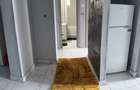 Vand apartament cu 3 camere decomandat - 7