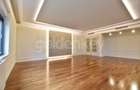 Apartament cu 4 camere decomandat în Dorobanți - 3