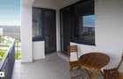 Inchiriez apartament 2 camere Greenfield - 6