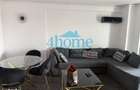 Apartament 2 camere Roka Residence| Timpuri Noi| Parcare subterana - 1