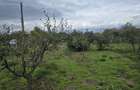 Vadu-Exclusivitate, casa 75mp, teren 1917 mp/31ml deschidere, centru - 3