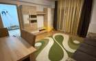 2 camerev decomandate, Marasti, Expo Transilvania, Pet Friendly - 7