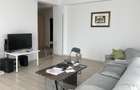 Apartament cu 2 camere decomandat în Micro 5 - 3