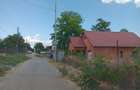 vand teren intravilan in malcoci - 1