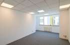 0% comision! Inchiriere birouri Aviatorilor, 420 mp - 11
