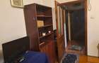Apartament cu 2 camere semidecomandat în Gara de Nord - 7