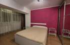 3 camere, Siderurgistilor, bloc 2008, 108 mp, 550 EUR - 5