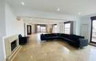 Apartament cu 6 camere decomandat în Herăstrău - 1