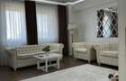 Apartament 3 camere LUX, bloc nou - 1