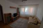 Inchiriez apartament 2 camere - 3