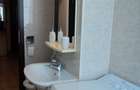 Apartament cu 2 camere decomandat în Sala Palatului - 16