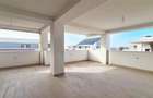 Apartament cu 3 camere decomandat în Dumbrăvița - 1
