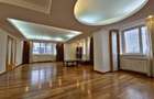 Apartament cu 3 camere decomandat în Primăverii - 1